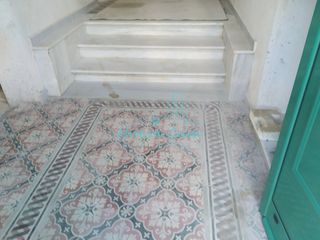 Κατάστημα 355 τ.μ. πρός ενοικίαση, Αχαΐα, Πάτρα-thumb-16