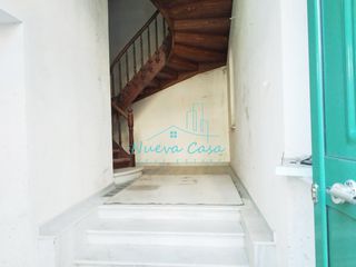 Κατάστημα 355 τ.μ. πρός ενοικίαση, Αχαΐα, Πάτρα-thumb-22