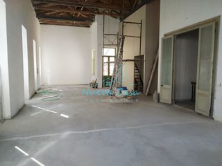 Κατάστημα 355 τ.μ. πρός ενοικίαση, Αχαΐα, Πάτρα-thumb-36