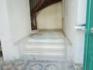 Κατάστημα 355 τ.μ. πρός ενοικίαση, Αχαΐα, Πάτρα-thumb-15