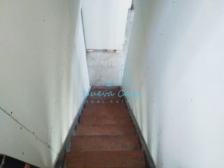 Κατάστημα 355 τ.μ. πρός ενοικίαση, Αχαΐα, Πάτρα-thumb-24