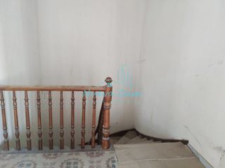 Κατάστημα 355 τ.μ. πρός ενοικίαση, Αχαΐα, Πάτρα-thumb-17