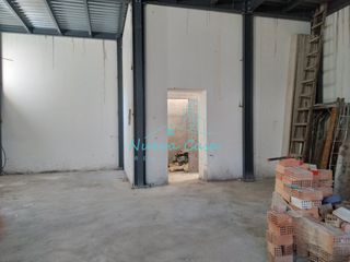 Κατάστημα 355 τ.μ. πρός ενοικίαση, Αχαΐα, Πάτρα-thumb-21
