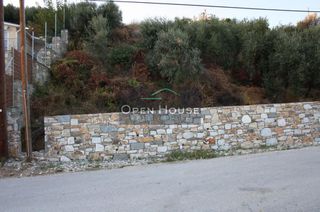 Αγροτεμάχια 1.000 τ.μ. για πώληση, Ν. Καβάλας, Ελευθερές-thumb-4
