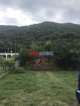 Μονοκατοικία 75τ.μ. για πώληση-Ρεντίνα » Μηλιές