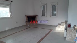 Διαμέρισμα 125 τ.μ. για πώληση