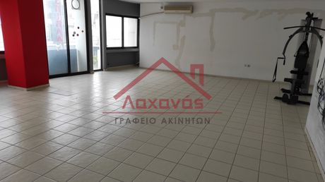 Γραφείο 84 τ.μ. για πώληση