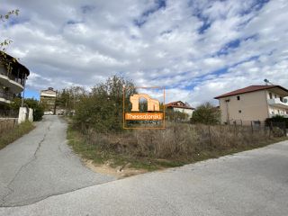 Αγροτεμάχια 500 τ.μ. για πώληση