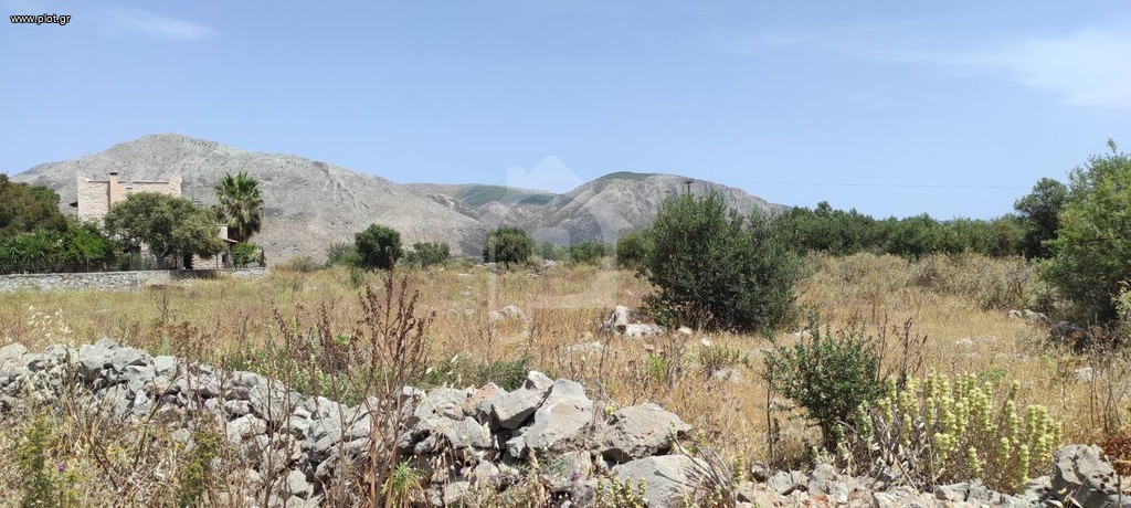Μονοκατοικία 53 τ.μ. προς πώληση, Λακωνία, Οίτυλος