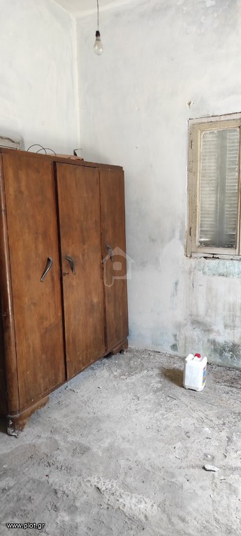 Μονοκατοικία 53 τ.μ. προς πώληση, Λακωνία, Οίτυλος