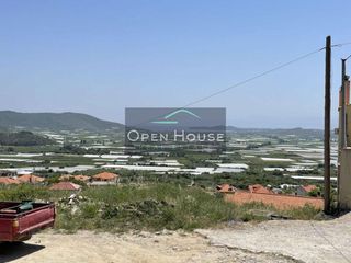 Οικόπεδο 400 τ.μ. για πώληση, Ν. Καβάλας, Ελευθερές-thumb-3