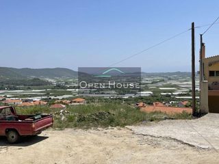 Οικόπεδο 400 τ.μ. για πώληση, Ν. Καβάλας, Ελευθερές-thumb-1
