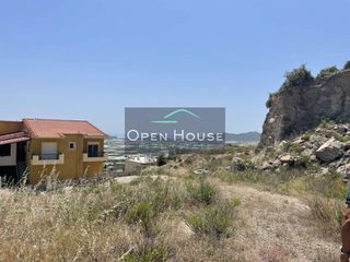 Οικόπεδο 400 τ.μ. για πώληση, Ν. Καβάλας, Ελευθερές-thumb-2