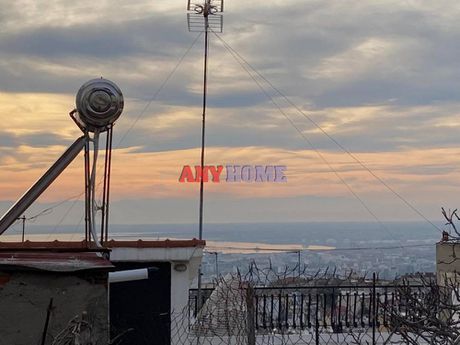 Μονοκατοικία 80τ.μ. για πώληση-Δ. αγίου παύλου » Γεντί κουλέ