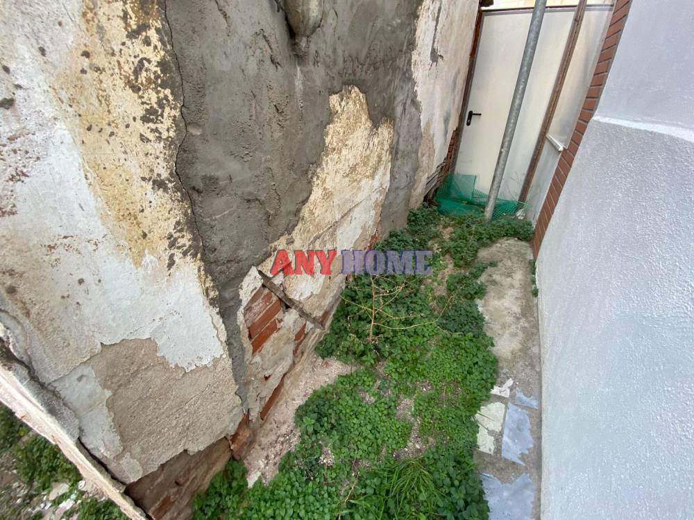 Μονοκατοικία 80 τ.μ. προς πώληση, Γεντί Κουλέ