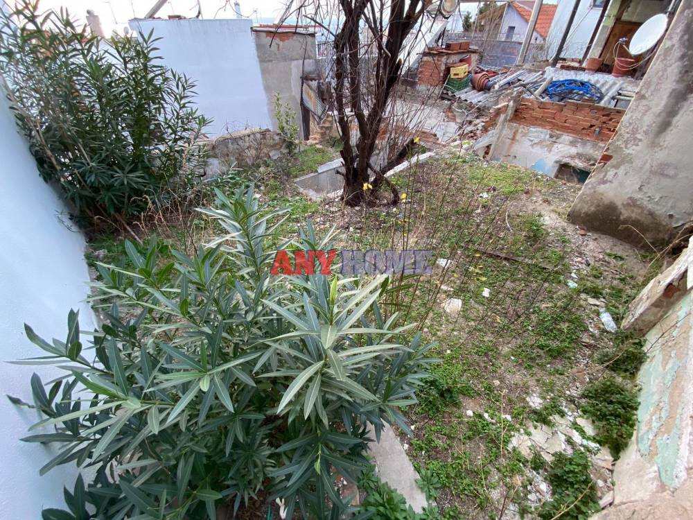 Μονοκατοικία 80 τ.μ. προς πώληση, Γεντί Κουλέ