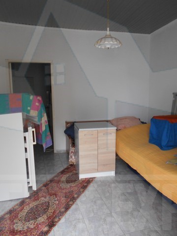 Detached home 70 sqm for sale, Evros, Tichero