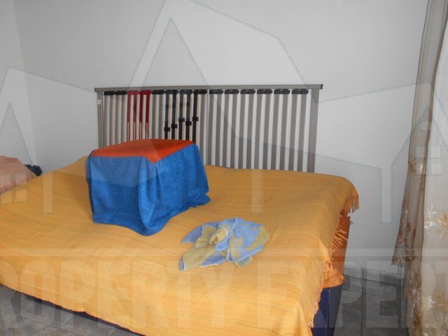 Detached home 70 sqm for sale, Evros, Tichero
