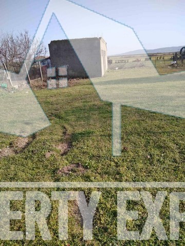 Detached home 70 sqm for sale, Evros, Tichero