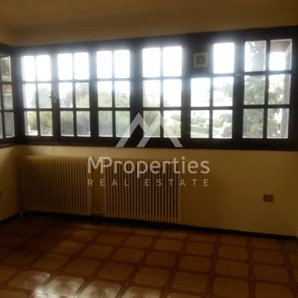 Building 600 sqm for sale, Thessaloniki - Suburbs, Panorama