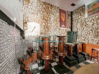 Κατάστημα 140 τ.μ. για ενοικίαση, Αχαΐα, Πάτρα-thumb-27