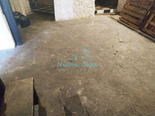 Κατάστημα 140 τ.μ. για ενοικίαση, Αχαΐα, Πάτρα-thumb-6
