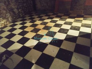 Κατάστημα 140 τ.μ. για ενοικίαση, Αχαΐα, Πάτρα-thumb-15