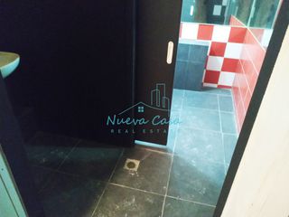 Κατάστημα 140 τ.μ. για ενοικίαση, Αχαΐα, Πάτρα-thumb-11