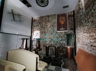 Κατάστημα 140 τ.μ. για ενοικίαση, Αχαΐα, Πάτρα-thumb-37