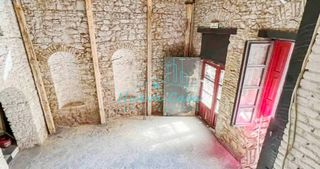 Κατάστημα 140 τ.μ. για ενοικίαση, Αχαΐα, Πάτρα-thumb-25