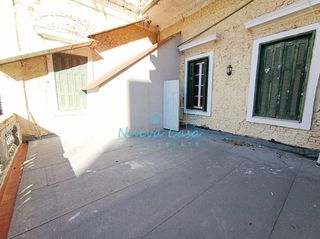 Κατάστημα 140 τ.μ. για ενοικίαση, Αχαΐα, Πάτρα-thumb-44