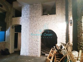 Κατάστημα 140 τ.μ. για ενοικίαση, Αχαΐα, Πάτρα-thumb-1