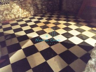Κατάστημα 140 τ.μ. για ενοικίαση, Αχαΐα, Πάτρα-thumb-8