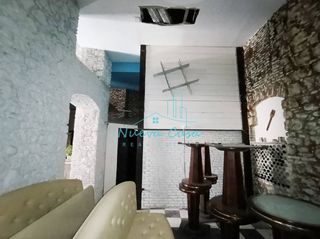 Κατάστημα 140 τ.μ. για ενοικίαση, Αχαΐα, Πάτρα-thumb-39