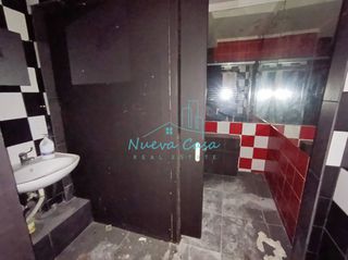 Κατάστημα 140 τ.μ. για ενοικίαση, Αχαΐα, Πάτρα-thumb-42