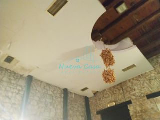 Κατάστημα 140 τ.μ. για ενοικίαση, Αχαΐα, Πάτρα-thumb-7