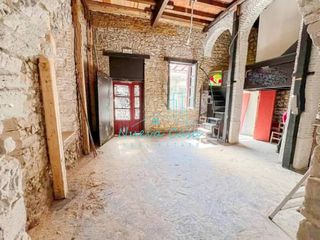 Κατάστημα 140 τ.μ. για ενοικίαση, Αχαΐα, Πάτρα-thumb-26