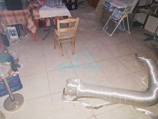 Κατάστημα 140 τ.μ. για ενοικίαση, Αχαΐα, Πάτρα-thumb-18