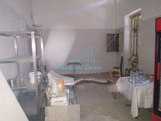 Κατάστημα 140 τ.μ. για ενοικίαση, Αχαΐα, Πάτρα-thumb-20