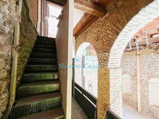 Κατάστημα 140 τ.μ. για ενοικίαση, Αχαΐα, Πάτρα-thumb-28