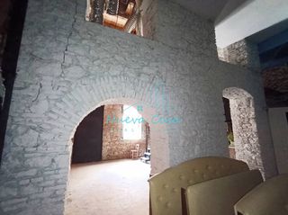 Κατάστημα 140 τ.μ. για ενοικίαση, Αχαΐα, Πάτρα-thumb-40