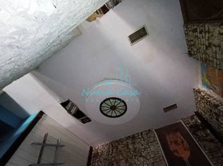 Κατάστημα 140 τ.μ. για ενοικίαση, Αχαΐα, Πάτρα-thumb-38