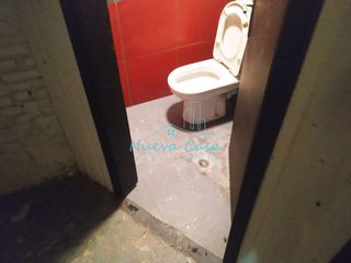Κατάστημα 140 τ.μ. για ενοικίαση, Αχαΐα, Πάτρα-thumb-12