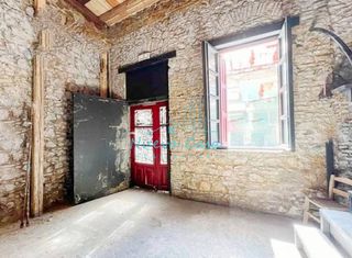 Κατάστημα 140 τ.μ. για ενοικίαση, Αχαΐα, Πάτρα-thumb-32