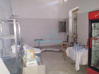 Κατάστημα 140 τ.μ. για ενοικίαση, Αχαΐα, Πάτρα-thumb-19
