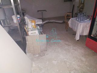 Κατάστημα 140 τ.μ. για ενοικίαση, Αχαΐα, Πάτρα-thumb-24