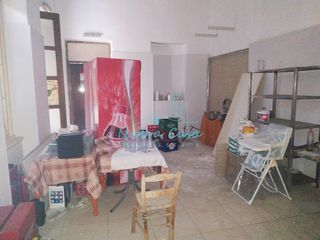 Κατάστημα 140 τ.μ. για ενοικίαση, Αχαΐα, Πάτρα-thumb-17