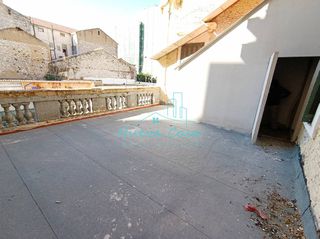 Κατάστημα 140 τ.μ. για ενοικίαση, Αχαΐα, Πάτρα-thumb-45