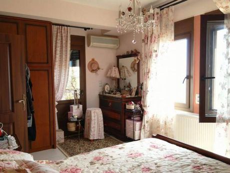 Maisonette 170 sqm for sale