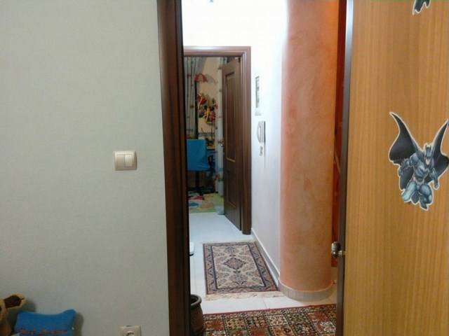 Μεζονέτα 170 τ.μ. πρός πώληση, Εβρος, Αλεξανδρούπολη